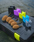 Matrix Method Moulds