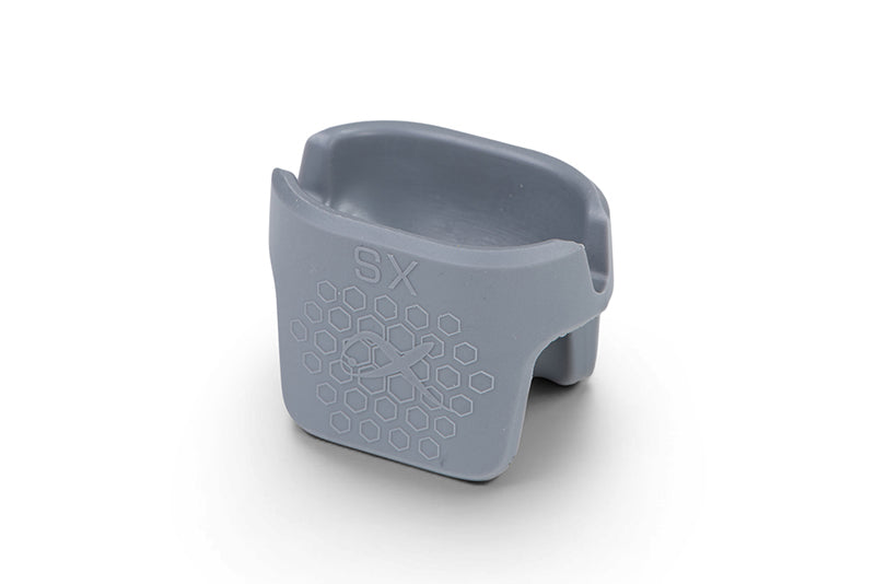Matrix Method Moulds