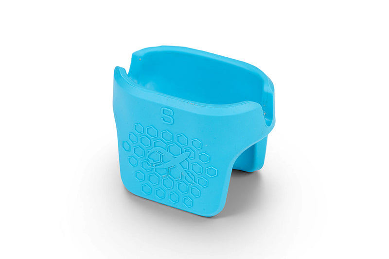 Matrix Method Moulds