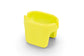 Matrix Method Moulds