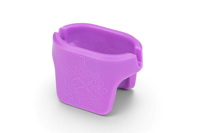 Matrix Method Moulds