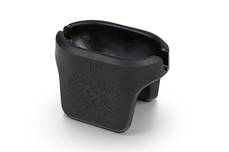 Matrix Method Moulds
