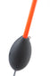 Matrix Carbon Steady Pole Floats