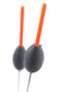 Matrix Carbon Steady Pole Floats