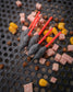 Matrix Carp Steady Pole Floats