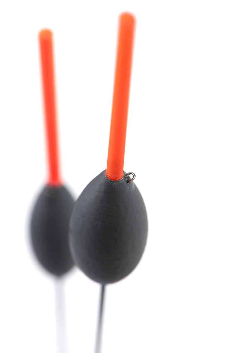 Matrix Carp Steady Pole Floats