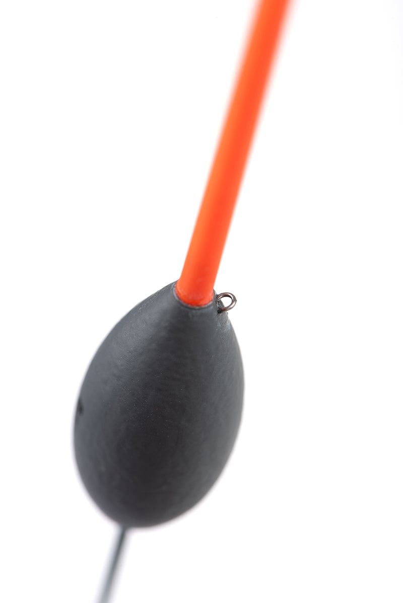 Matrix Carp Steady Pole Floats