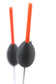Matrix Carp Steady Pole Floats