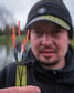 Matrix Carp Carbon Pole Floats