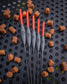 Matrix Carp Carbon Pole Floats