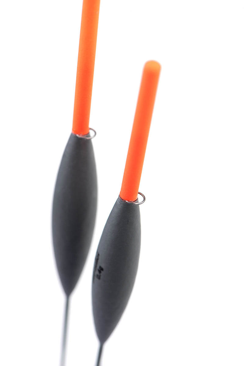 Matrix Carp Carbon Pole Floats