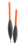 Matrix Carp Carbon Pole Floats