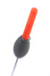 Matrix Ultra Margin Pole Floats