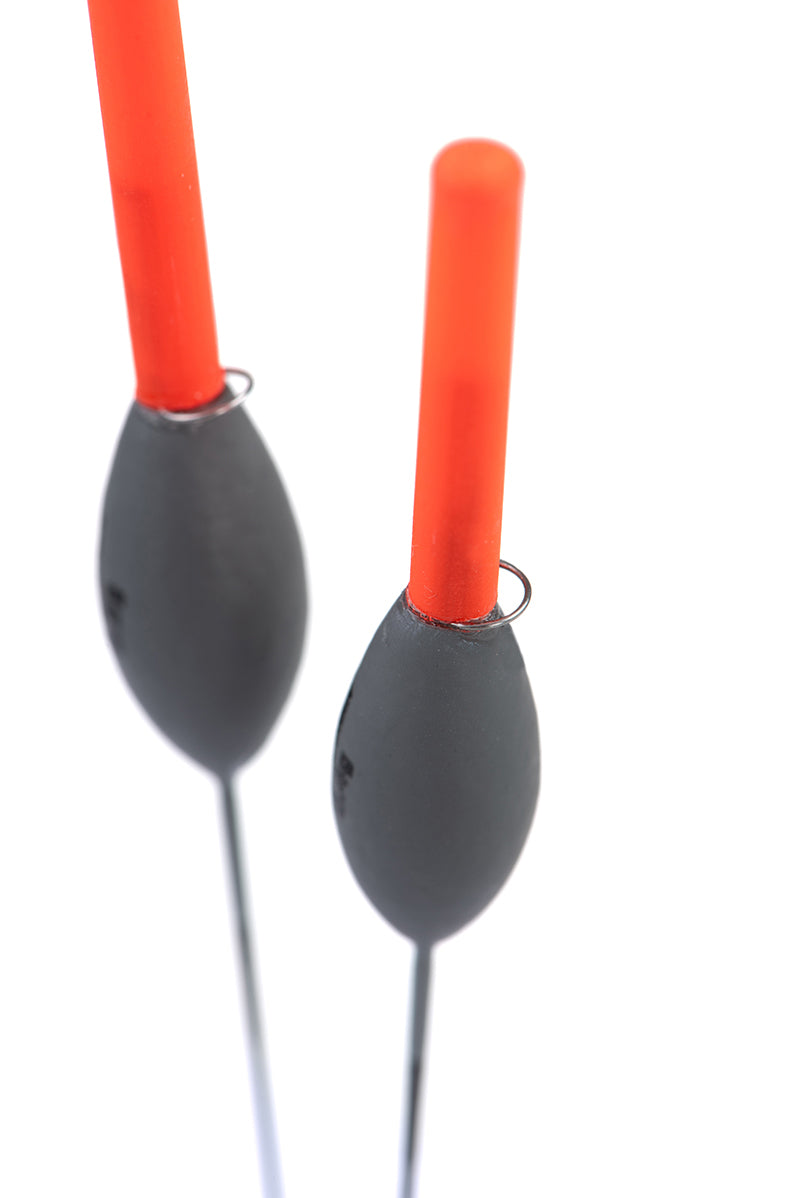 Matrix Ultra Margin Pole Floats