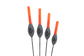 Matrix Ultra Margin Pole Floats