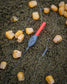 Matrix Ultra Margin Pole Floats