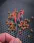 Matrix Carp Shallow Carbon Pole Floats