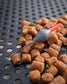 Matrix Carp Shallow Carbon Pole Floats