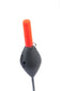 Matrix Carp Shallow Carbon Pole Floats