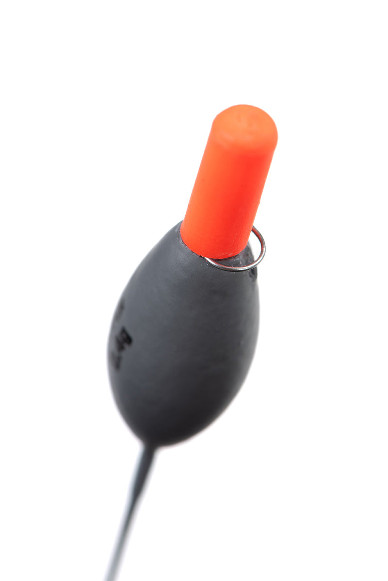 Matrix Plopper Pole Floats