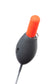 Matrix Plopper Pole Floats