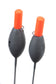 Matrix Plopper Pole Floats