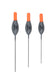 Matrix Plopper Pole Floats