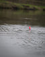 Matrix Plopper Pole Floats