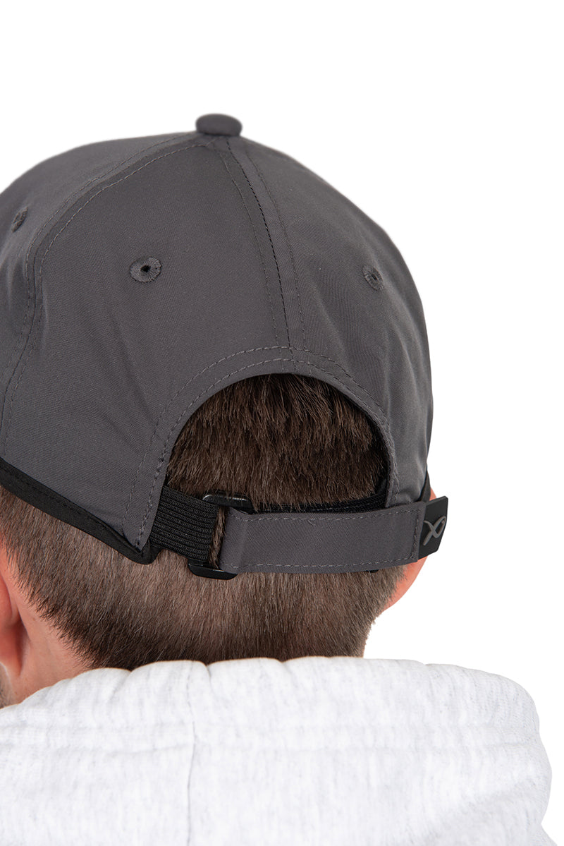 Matrix Surefit Caps (2026)