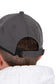 Matrix Surefit Caps (2026)
