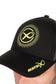 Matrix Surefit Caps (2026)