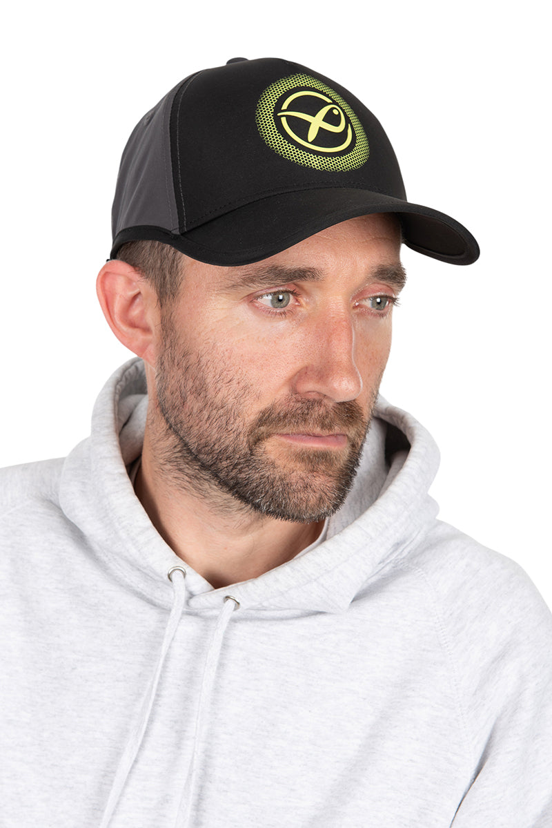 Matrix Surefit Caps (2026)