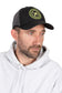 Matrix Surefit Caps (2026)