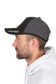 Matrix Surefit Caps (2026)
