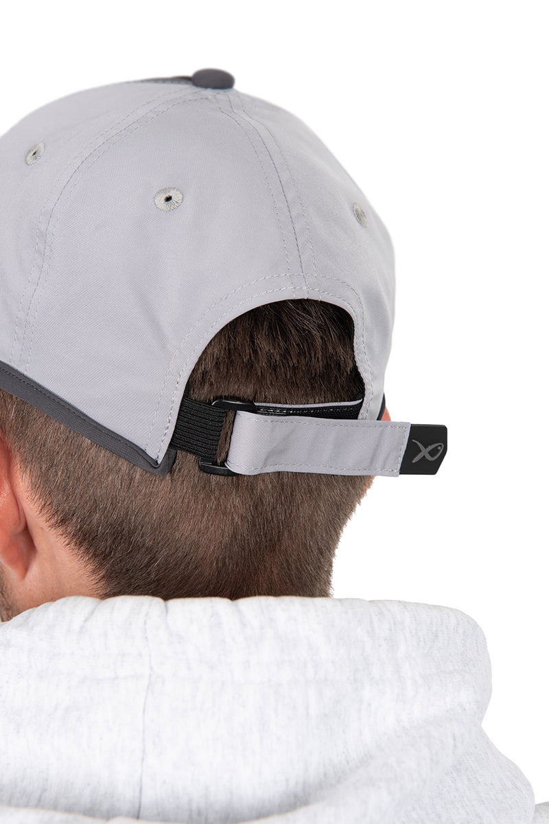Matrix Surefit Caps (2026)