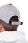 Matrix Surefit Caps (2026)