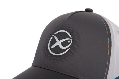 Matrix Surefit Caps (2026)