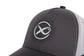 Matrix Surefit Caps (2026)