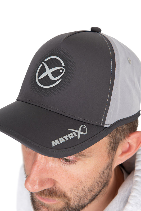 Matrix Surefit Caps (2026)