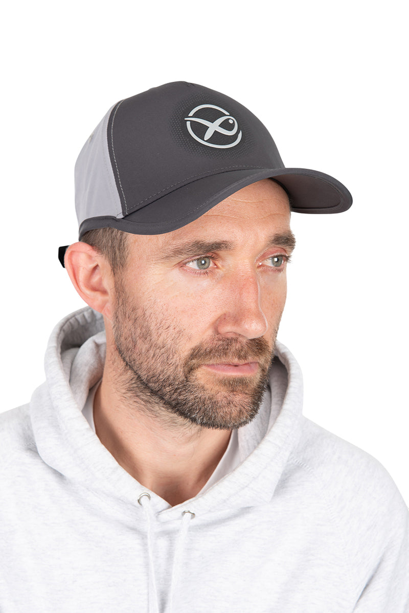 Matrix Surefit Caps (2026)