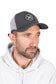 Matrix Surefit Caps (2026)
