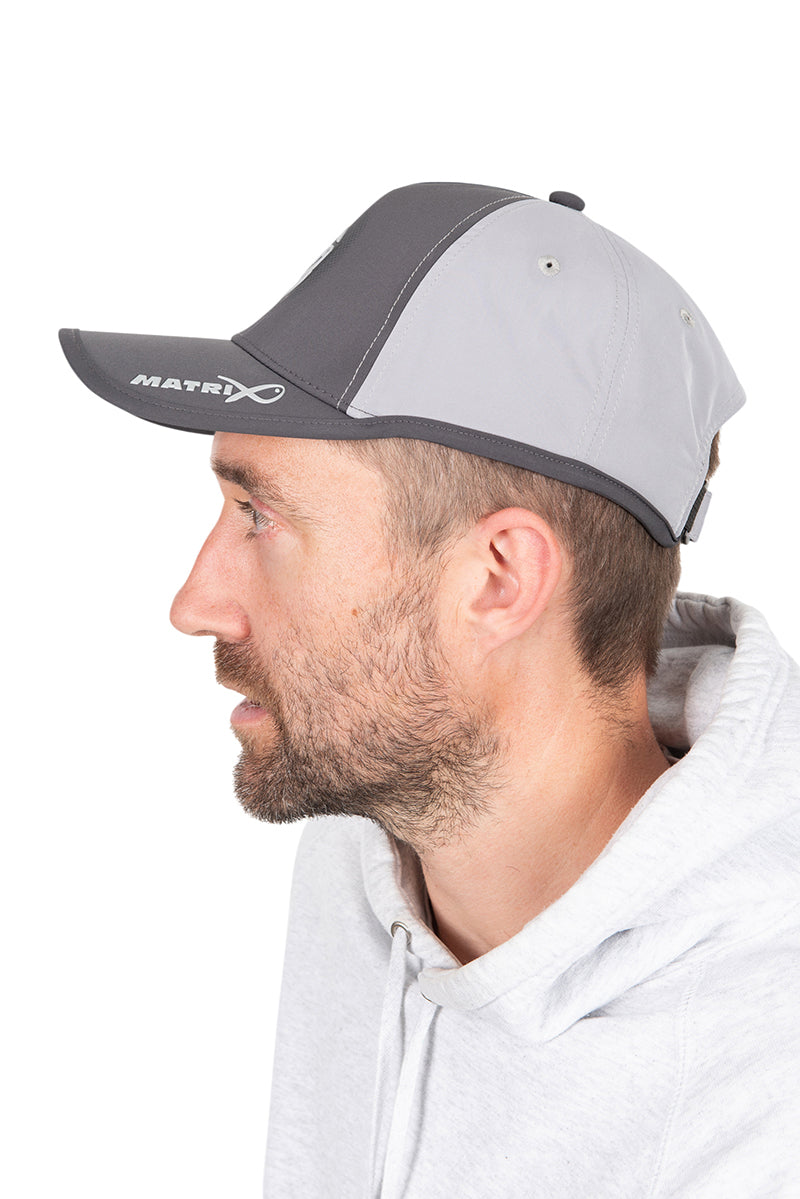 Matrix Surefit Caps (2026)