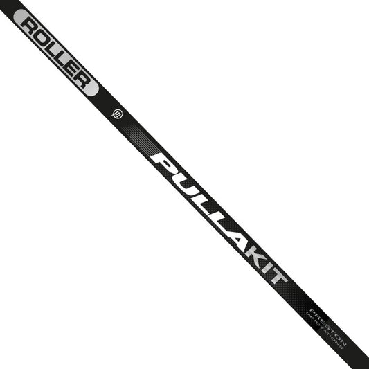 Preston Innovations Pro Type Universal Roller Pulla Kit