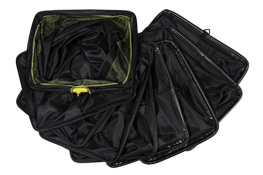 Matrix 3M Carp Safe Keepnet