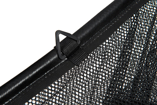 Matrix 4M Flow Mesh Keepnet