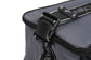 Matrix Ethos XL Accessories Bag