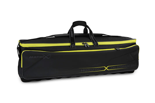 Matrix Horizon X XXL Storage Bag