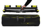 Matrix Horizon X XXL Storage Bag