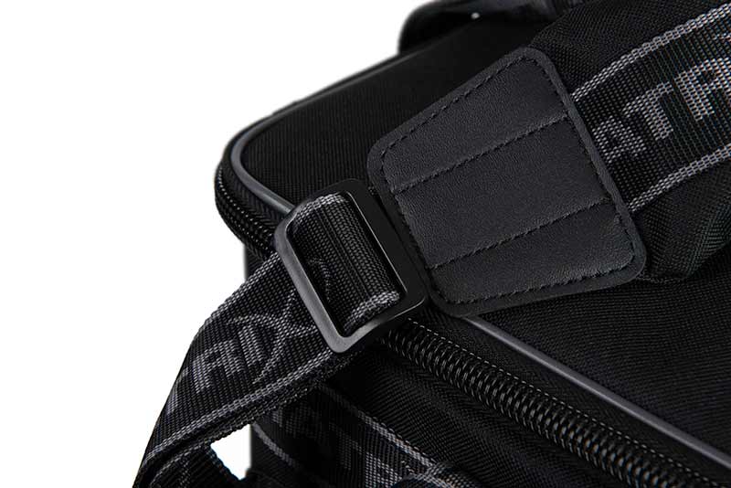 Matrix Aquos Ultra Carryall