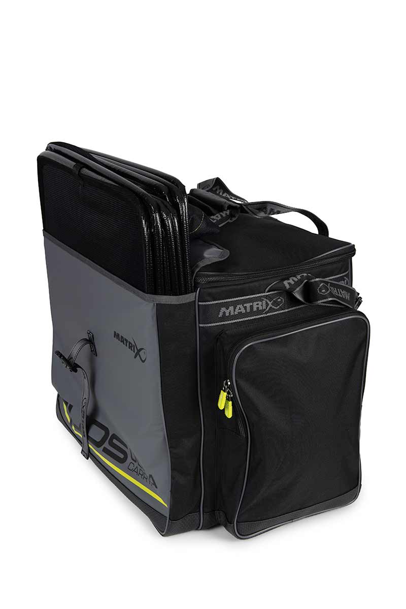 Borsa Termica Matrix Aquos Ultra Bait Borsa Termica Matrix Aquos Ultra Bait
